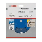 BOSCH Pânză de ferăstrău circular Expert for Fiber Cement