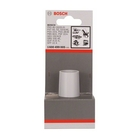 BOSCH Ştuţuri pentru racord