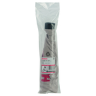 BOSCH Sac colector de praf