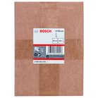 BOSCH Dibluri