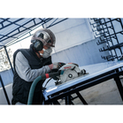 BOSCH Pânză de ferăstrău circular Multi Material