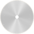 BOSCH Pânză de ferăstrău circular Standard for Wood pentru circulare cu acu