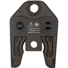 BOSCH Cutit de presare EXPERT Press Jaw Standard V12, pentru GPT 18V-32