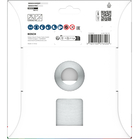 BOSCH Disc diamantat Standard for Ceramic