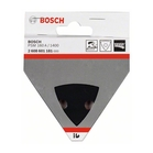 BOSCH Placă de şlefuire