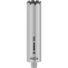 BOSCH Carotă pentru găurire umedă PRO Core Cutter wet, 112 x 450 mm, 1 1/4