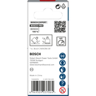 BOSCH Carotă PRO Tile PC Plus, 22 mm, HS