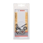 BOSCH Set rulmenți de ghidare