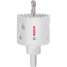 BOSCH Set carotă Multi Material