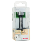 BOSCH Burghie pentru lemn DIN 7483 GD= 25,0 mm; L= 90 mm