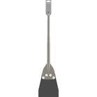 BOSCH PRO SDS plus Floor Scraper, 152 x 635 mm