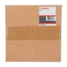 BOSCH Set 2 discuri silicon pentru GDB 180 WE, GCR 180