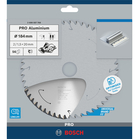 BOSCH Disc Standard for Aluminium 184x20x56T special pentru circulare cu acu