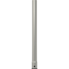 BOSCH Țeavă de prelungire din metal pentru aspirator