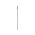 BOSCH Burghiu PRO SDS plus-5X