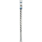 BOSCH Burghiu lemn hexagonal