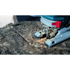BOSCH Pânză de ferăstrău vertical T 1013 AWP