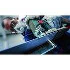 BOSCH Set 5 pânze pentru ferăstrău vertical Basic for Inox
