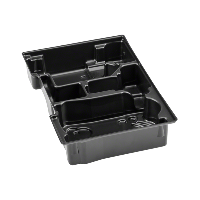 BOSCH Inserţie L-boxx pentru accesorii 12V