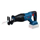 BOSCH GSA 18V-280