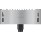 BOSCH Carotă PRO Multi Material PC Plus, 133 mm