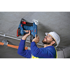 BOSCH Clemă de tip cârlig pentru cabluri PRO EPH, 20 cabluri NYM 3 x 1,5 mm²