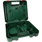 BOSCH Geantă din material plastic391 x 345 x 115 mm