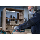 BOSCH PRO Set 10 cuțite
