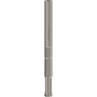 BOSCH PRO HEX 22 Earth Rod Driver, 25 x 300 mm