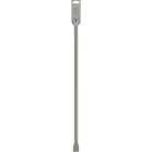 BOSCH Daltă ascuțită PRO SDS max-4C 280 mm