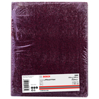 BOSCH Set 50 foi 230x280 mm, R60
