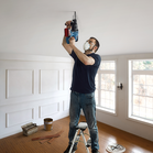 BOSCH GBH 180-LI (SOLO)