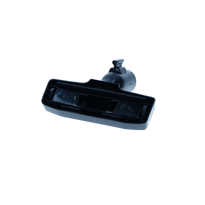 BOSCH Duză pentru pardoseală umedă și uscată cu clemă de inserție
