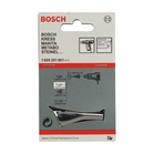 BOSCH Duză de sudură