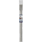 BOSCH Daltă plată PRO HEX