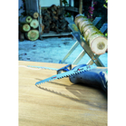 BOSCH Set 2 Panze HCS S1542K Top for Wood
