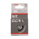 BOSCH Perie-disc