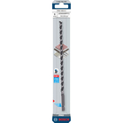 BOSCH Burghiu PRO HEX-5, 6x150x200 mm