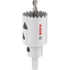 BOSCH Set carotă Multi Material