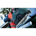 BOSCH Disc diamantat Best for Stone