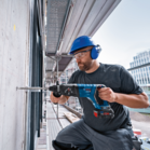 BOSCH GBH 18V-28 DC
