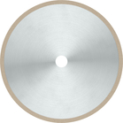 BOSCH Disc diamantat Best for Ceramic