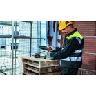 BOSCH Tub vaselina pentru accesorii SDS