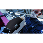 BOSCH Set 25 Discuri de tăiere cu degajare Expert for Metal