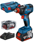 BOSCH GDX 18V-200