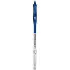 BOSCH Burghiu plat EXPERT Self Cut Speed, 8 x 152 mm