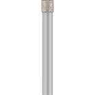 BOSCH Burghiu PRO Ceramic dry, 8 x 66 mm