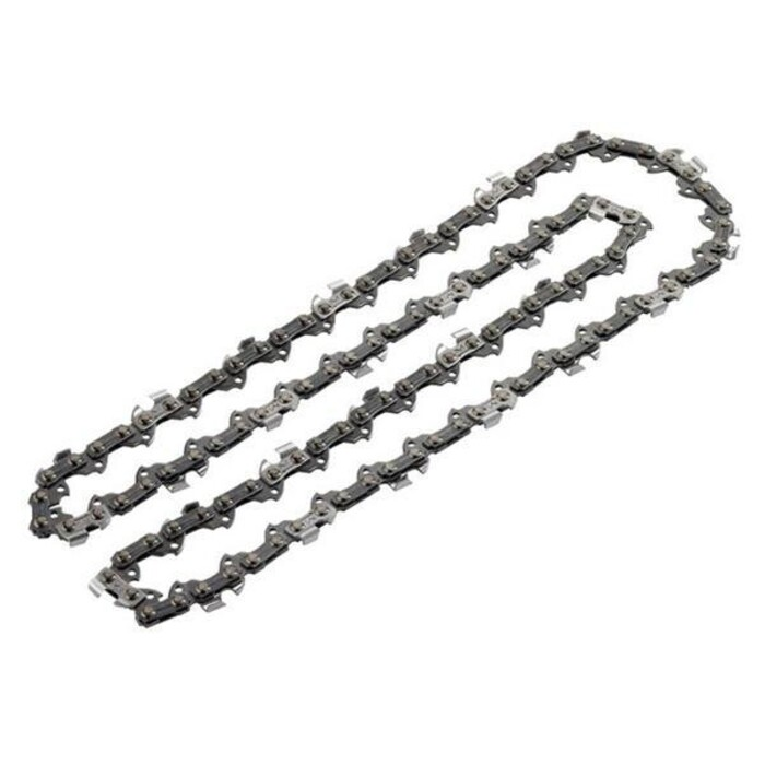 BOSCH Lant de ferastrau 20 cm, 1.1 mm