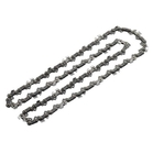 BOSCH Lant de ferastrau 20 cm, 1.1 mm