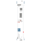 BOSCH Burghiu PRO HEX-5, 10x100x150 mm